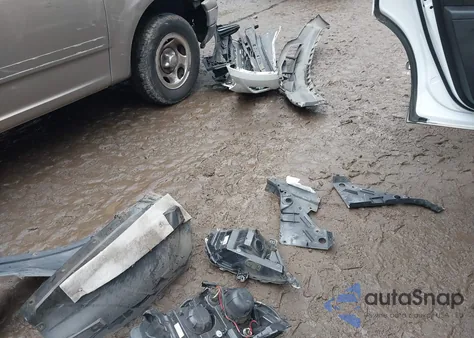 2016 Chevrolet Equinox Lt from USA, damaged, VIN 2GNALCEK6G6102161